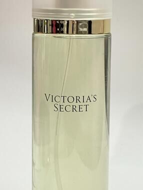 Victoria's Secret Very Sexy Now 2005 Fragrance Mist 8.4 fl oz  Spray New NO CAP